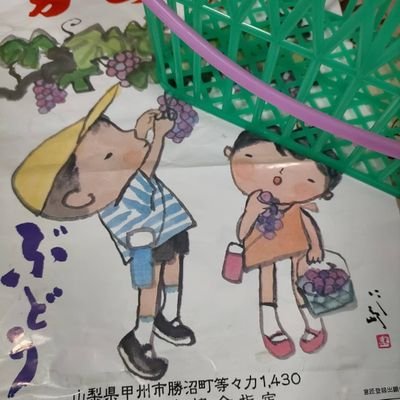 lovecho98545665's profile picture. 