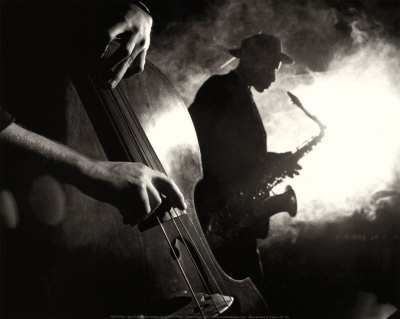 Développeur web #Django / Cogérant de la société Du Web dans la Cafetière / passionné de musique : http://t.co/QORg01t4OI