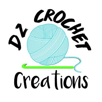 Crocheter, Designer, Mother Etsy, Ravelry and Craftsy I have a Yarn Addiction....I am a HOOKaHOLIC!!!! Yeah :)

https://t.co/cAq4fNtObY