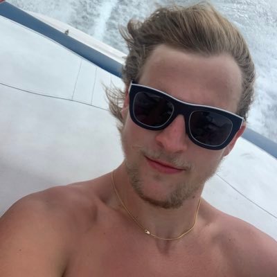 you got games? Xbox: ChopperWontMiss