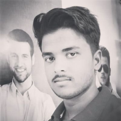 AmardeepKushw20 Profile Picture