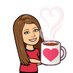 Mrs. Cillis (@mrscillis) Twitter profile photo Mrs. Cillis (@mrscillis) Twitter profile photo