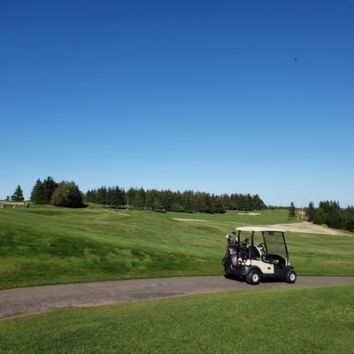 JRogers06's profile picture. 