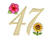 花の47年組コジコジ (@bcdbv67xuqmxpko) 's Twitter Profile