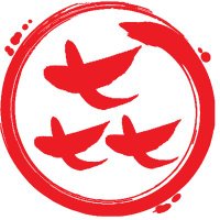 ジョジョ (@jyojyo13579) 's Twitter Profile
