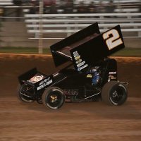 Hans Lein (@hanslein7) 's Twitter Profile