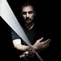 Tamer Serkan Subaşı (@tamersubasi) Twitter profile photo