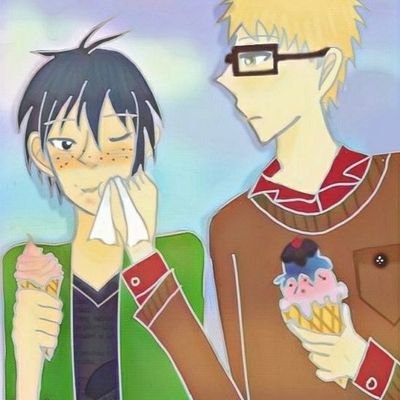 Reさんのプロフィール画像