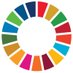 UN Office for Partnerships 🇺🇳 (@UN_Partnerships) Twitter profile photo