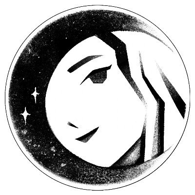 amandaさんのプロフィール画像