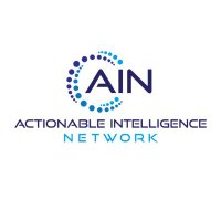Healthcare and Blockchain (@hcblockchain) 's Twitter Profile