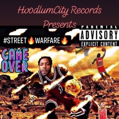 windycityreal1's profile picture. Thx GOD 1st🚶‍♂️💰⭐🚀⭐🏆 HoodlumCityRecords™️ YoInkDreamTattoos™️ 🚨📲Stream now #CertifiedAnt 🆕StreetWarFare🎼Out everywhere🤟🏿🤳Windycityrealist@gmail.com