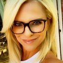 Lori Boswell - @pharma_girl_LB - Twitter