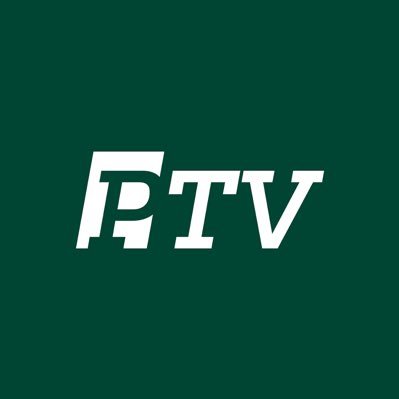 Pennridge TV