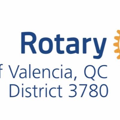 The RCVQC is a vibrant Rotary Club driven by its passion to uphold the timeless principles, traditions and practices of the Rotary.