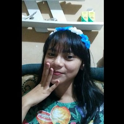 jihan0627's profile picture. Bullshit 🐉