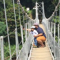 لطيفة التمامي (@latifah_506) 's Twitter Profile Photo