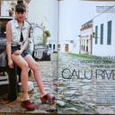 ♥ Calu Rivero ♥ - @FclubCaluRivero - Twitter