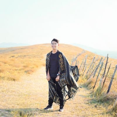 bayufs__'s profile picture. Management '19🎓