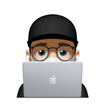 shanetreynolds6's profile picture. Fundraising Analytics - Hospital for Special Surgery. I take cool photos sometimes. 1x #VOTD