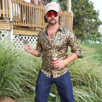 Kenny™ (@baconburns44) 's Twitter Profile Photo Kenny™ (@baconburns44) 's Twitter Profile Photo
