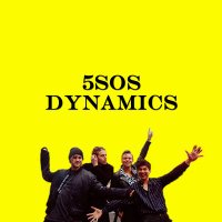 5SOS dynamics (@5s0sdynamics) 's Twitter Profile