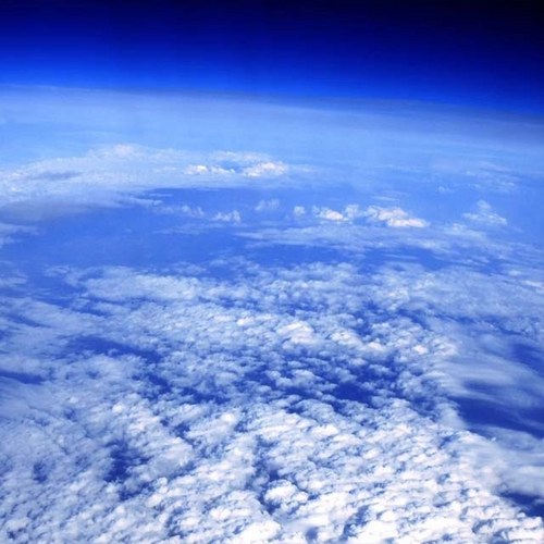 fridaymorningb's profile picture. 