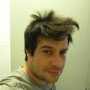 Alex Viegas - @AlexViegasBauru - Twitter