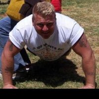Richard Gorge (@richardgorge1) 's Twitter Profile