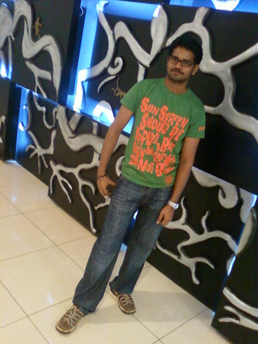 sriindia's profile picture. 