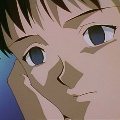 3kqPQ0yJqtfPDug's profile picture. 桜島大根です。
これで分かるよね。