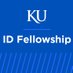 KU Infectious Diseases Fellowship (@KUIDfellowship) Twitter profile photo