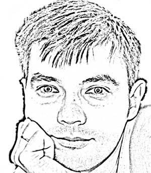 alex__frolov's profile picture. Web development: PHP, Zend Framevork, XML, XHTML, CGI, AJAX (jQuery),  Oracle, MySQL, PostgreSQL, MS SQL, SCRUM, Agile MW.