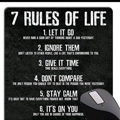 hefedarpoh's profile picture. 