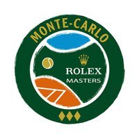 Monte-Carlo Masters Profile