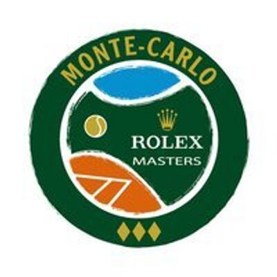 Monte-Carlo Masters (@montecarlorolex 