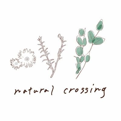 CrossingNatural Profile Picture