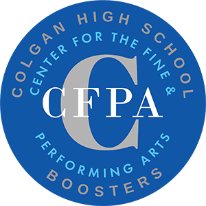 CFPA Boosters