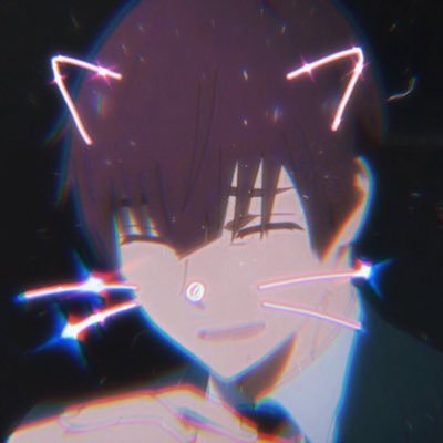 fkbustruggletwt's profile picture. fkbu fandom struggles | dm or @ for submissions | not spoiler free! | some NSFW content so please keep that in mind!