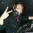 ども、はじめまして、EDM:&TRANCE&HOUSEなどのクラブミュージックが大好きです。たまにDJなどしております(^O^)／Thanks for follow😉イイネやRTしてくれた方で気になった方に無言フォローさせていただいてます！