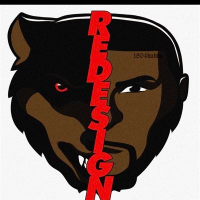 Better Your Self On Your Own Timing ❤️🐺🦋 IG:Redesignapparel_
