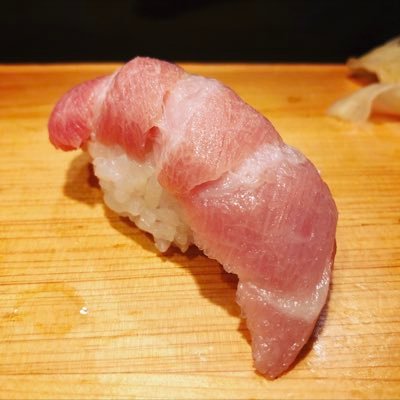 ☄️Taro ★R𓈒さんのプロフィール画像