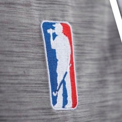 TopBillen's profile picture. 