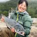 ちぇぷ子(鈴木なお) (@chepuko_fishing) Twitter profile photo ちぇぷ子(鈴木なお) (@chepuko_fishing) Twitter profile photo