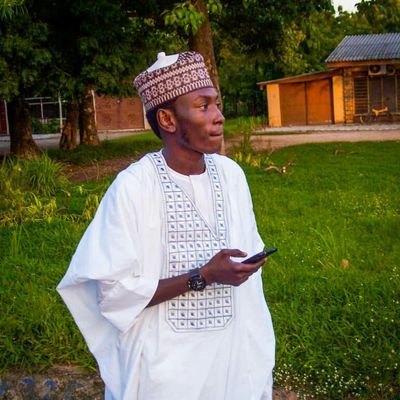 Sarakieey1's profile picture. 