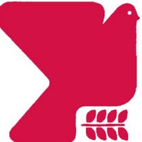 Pax Forlag (@paxforlag) 's Twitter Profile