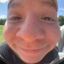 quinn - @1JoshGadFan1 - Twitter