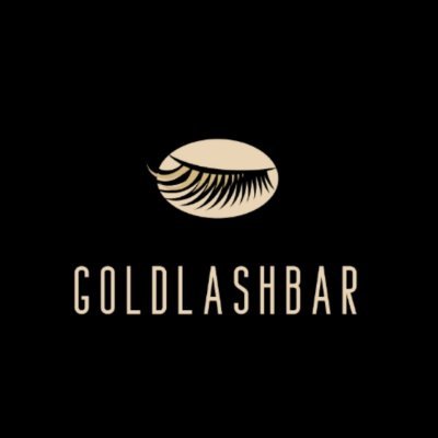 GoldLashBar Profile Picture