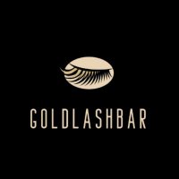 GOLDLASHBAR(@GoldLashBar) 's Twitter Profile Photo