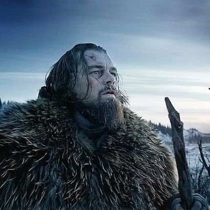 Rammad2020's profile picture. صوت الربابة والخلوة والوتر الحزين والتأمل في النجوم والشعر المتألم واللون الرمادي واصفاد الغربة انا ، مضاع يشتاق الدار